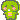 2453435571D97EB905EF191EF7EAF185-331.gif