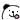 3D1BDBEFD1A18E49370789D6A60EDDA6-642.gif