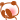 3843FD1E0711C7221A7369DA8EB0ECBF-2530.gif