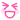20260925_145605_d7ae5b6e0746f35df0d92ccdcaad1fda.gif