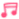 20260925_173905_9e171476a87bcf89e9df5ad4