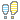 20260925_194810_2932cd4e4069a9c573221dfc38de5f8a.gif
