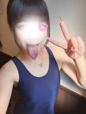image0.jpeg