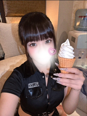 image0.jpeg
