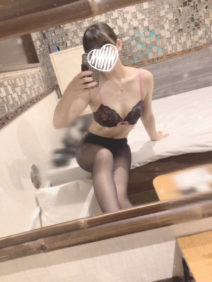image0.jpeg