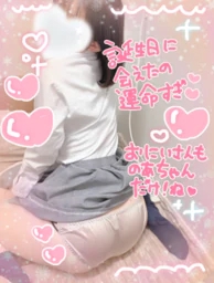 image0.png