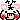 20260926_060505_a236830983049dfa4c8a02caa838f406.gif