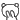 80C8EAB4F627BFFD0AA7F3A48FB985F5-1112.gif
