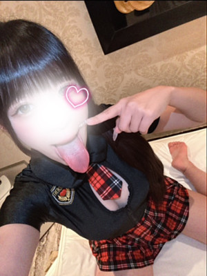 image0.jpeg