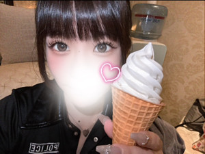 image0.jpeg