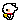 10DA1B469AC6D81282954DABD9726C2A-1655.gif