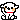 742BF36CAB616A27B9D5F4CBE7BE39DF-286.gif