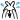 20260926_235113_006811f663a133c68922ac22
