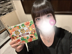 image0.jpeg