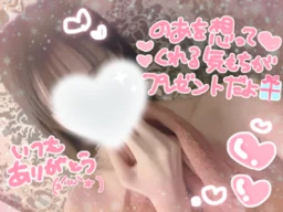 image0.png