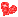 20260927_081409_b68051378b29ba522cc60970