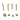 20260927_103706_9f05ed2de42234a83cfd3e40e2e38d77.gif