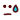 20260927_141704_c1287aacab5e9d01e65f3b5b