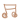 20260927_195110_fc1960207666269e532f76709ce03403.gif