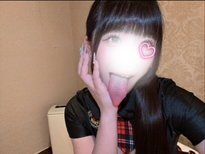 image0.jpeg