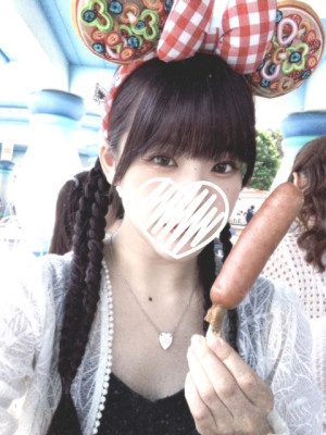 image0.jpeg