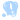 20260928_100207_a4d4359c9af957f3b654c487