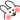 CDE90498394FAB37F9AF55C42C1B387D-1051.gif