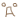 20260928_214508_a08ed08dfc8bc4f10989101bf97190f1.gif