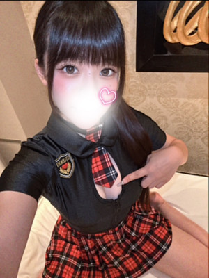 image0.jpeg
