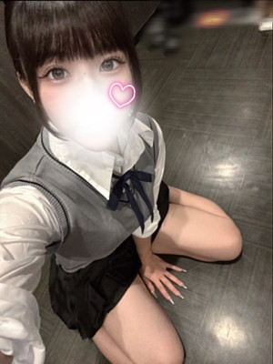 image0.jpeg