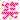 20260929_060310_a5f88f46761c72c087559d7c