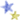 20260929_131807_53c83378cee1ee28c8da5ab9