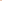 20260929_174511_48fd31326d1f69e93220999a