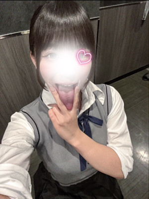 image0.jpeg