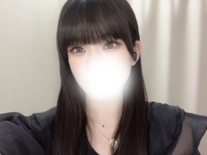 image0.jpeg