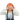 20260929_235611_7da27039c34dd26a2b1c1cb1