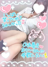 image0.png