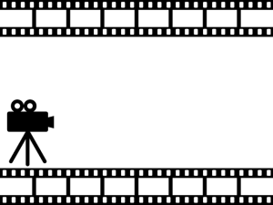 IMG_7080.png