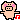 20260930_075005_aec978c2bae7d6b57ef0a300