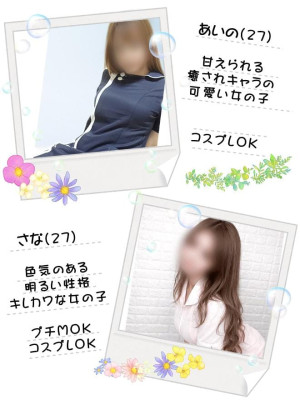 blog7.jpg