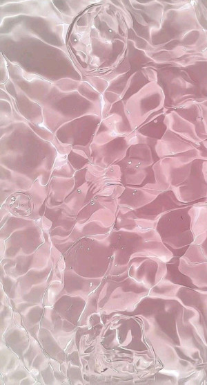 image0.jpeg