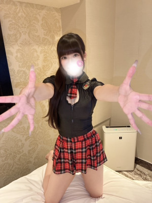 image0.jpeg