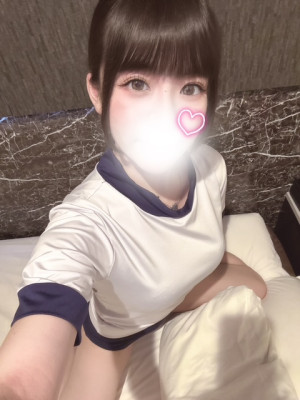 image0.jpeg