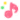 20261001_094505_d9ae6b8f835a8232ee34b000