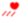 20261001_135606_052dd3f4e981d517215ed4490872d456.gif