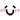20261001_151605_3ed20958c2d6b9a1a83298f9db3bad75.gif