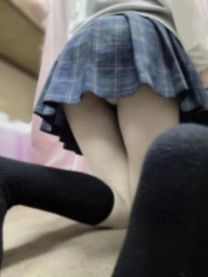 image0.jpeg