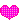 20261002_072506_6efbfb655911af51024ea950