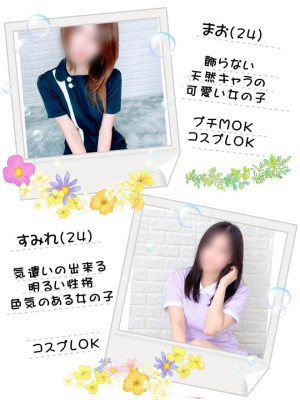 blog11.jpg