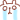20261002_192107_81617297d52cf3678c87ed3d047b5581.gif